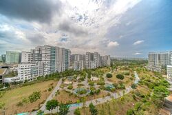Blk 627B Tampines Greenverge (Tampines), HDB 5 Rooms #613597821